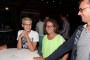 Thumbs/tn_Najaarsmeeting VW Bus Club 2016 035.jpg